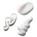 Discover Not Your Mother's Curl Talk To Go Mini Styling Kit - Elevate Your Style Instantly! - Buy Online on GoSupps.com