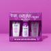 Discover Not Your Mother's Curl Talk To Go Mini Styling Kit - Elevate Your Style Instantly! - Buy Online on GoSupps.com