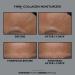 Discover Peter Thomas Roth FIRMx Collagen Moisturizer 1.7 oz - Elevate Your Style Instantly! - Buy Online on GoSupps.com