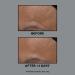 Discover Peter Thomas Roth FIRMx Collagen Moisturizer 1.7 oz - Elevate Your Style Instantly! - Buy Online on GoSupps.com