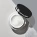 Discover Peter Thomas Roth FIRMx Collagen Moisturizer 1.7 oz - Elevate Your Style Instantly! - Buy Online on GoSupps.com
