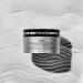 Discover Peter Thomas Roth FIRMx Collagen Moisturizer 1.7 oz - Elevate Your Style Instantly! - Buy Online on GoSupps.com