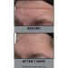 Peter Thomas Roth FIRMx Collagen Serum 1.0 oz - Discover Premium Quality Shop now! - Buy Online on GoSupps.com