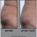 Peter Thomas Roth FIRMx Collagen Serum 1.0 oz - Discover Premium Quality Shop now! - Buy Online on GoSupps.com