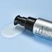 Peter Thomas Roth FIRMx Collagen Serum 1.0 oz - Discover Premium Quality Shop now! - Buy Online on GoSupps.com