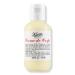 Kiehl's Since 1851 Travel Size Creme de Corps Body Moisturizer 2.5 oz