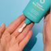 COOLA Classic Body Organic Sunscreen Lotion SPF 30 - PiÃ±a Colada 5.0 oz - Discover Premium Quality Shop now! - Buy Online on GoSupps.com