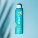 Discover COOLA PiÃ±a Colada Classic Body Organic Sunscreen Spray SPF 30 6.0 oz - Elevate Your Style Instantly! - Buy Online on GoSupps.com