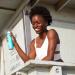 Discover COOLA PiÃ±a Colada Classic Body Organic Sunscreen Spray SPF 30 6.0 oz - Elevate Your Style Instantly! - Buy Online on GoSupps.com
