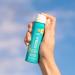 Discover COOLA Travel Size PiÃ±a Colada Classic Body Organic Sunscreen Spray SPF 30 2.0 oz - Elevate Your Style Instantly! - Buy Online on GoSupps.com