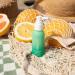 COOLA Scalp & Hair Mist Organic Sunscreen SPF 30 2.0 oz - Discover Premium Quality Shop now! - Buy Online on GoSupps.com