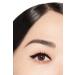 Discover CHANEL SIGNATURE DE CHANEL Intense Longwear Eyeliner Pen 10 NOIR - Elevate Your Style Instantly! - Buy Online on GoSupps.com