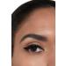 Discover CHANEL SIGNATURE DE CHANEL Intense Longwear Eyeliner Pen 10 NOIR - Elevate Your Style Instantly! - Buy Online on GoSupps.com