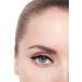 Discover CHANEL SIGNATURE DE CHANEL Intense Longwear Eyeliner Pen 10 NOIR - Elevate Your Style Instantly! - Buy Online on GoSupps.com