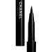 Discover CHANEL SIGNATURE DE CHANEL Intense Longwear Eyeliner Pen 10 NOIR - Elevate Your Style Instantly! - Buy Online on GoSupps.com