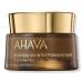 Ahava Osmoter Concentrate Hydrating Cream 1.7 oz
