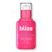 Bliss Glow & Hydrate Niacinamide + Hyaluronic Acid Day Serum 1.0 oz
