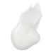 Bliss Glow & Hydrate Niacinamide + Hyaluronic Acid Day Serum 1.0 oz - Discover Premium Quality Shop now! - Buy Online on GoSupps.com