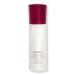 Shiseido Complete Cleansing Microfoam 6.0 oz