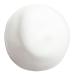 Discover Shiseido Complete Cleansing Microfoam 6.0 oz - Elevate Your Style Instantly! - Buy Online on GoSupps.com