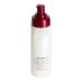 Discover Shiseido Complete Cleansing Microfoam 6.0 oz - Elevate Your Style Instantly! - Buy Online on GoSupps.com