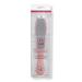 Earth Therapeutics Precisso Plus Pink Pedicure File 1 ct