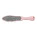 Earth Therapeutics Precisso Plus Pink Pedicure File 1 ct - Discover Premium Quality Shop now! - Buy Online on GoSupps.com