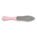 Earth Therapeutics Precisso Plus Pink Pedicure File 1 ct - Discover Premium Quality Shop now! - Buy Online on GoSupps.com