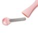Earth Therapeutics Precisso Plus Pink Pedicure File 1 ct - Discover Premium Quality Shop now! - Buy Online on GoSupps.com