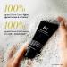 Fur Moisturizing Shave Cream 5.0 oz - Discover Premium Quality Shop now! - Buy Online on GoSupps.com