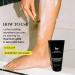 Fur Moisturizing Shave Cream 5.0 oz - Discover Premium Quality Shop now! - Buy Online on GoSupps.com