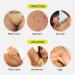 Fur Moisturizing Shave Cream 5.0 oz - Discover Premium Quality Shop now! - Buy Online on GoSupps.com