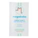 megababe Cucumber Mint Shower Sheets 10 ct - Discover Premium Quality Shop now! - Buy Online on GoSupps.com