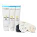 Juice Beauty Blemish Clearing Best Sellers Oil Control Kit