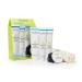 Discover Juice Beauty Blemish Clearing Best Sellers Oil Control Kit - Elevate Your Style Instantly! - Buy Online on GoSupps.com