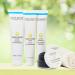 Discover Juice Beauty Blemish Clearing Best Sellers Oil Control Kit - Elevate Your Style Instantly! - Buy Online on GoSupps.com
