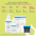Discover Juice Beauty Blemish Clearing Best Sellers Oil Control Kit - Elevate Your Style Instantly! - Buy Online on GoSupps.com