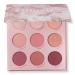 ColourPop Blush Crush Eyeshadow Palette