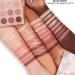 Discover ColourPop Blush Crush Eyeshadow Palette - Elevate Your Style Instantly! - Buy Online on GoSupps.com