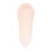 Discover ColourPop Pretty Fresh Hydrating Hyaluronic Acid Primer 1.0 oz - Elevate Your Style Instantly! - Buy Online on GoSupps.com