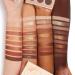ColourPop Nude Mood Pressed Powder Palette - Discover Premium Quality Shop now! - Buy Online on GoSupps.com