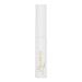Lilly Lashes Clear Brush On Lash Adhesive 0.16 oz - Discover Premium Quality Shop now! - Buy Online on GoSupps.com