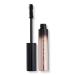 Anastasia Beverly Hills Lash Brag Jet-Black Volumizing Mascara Jet Black