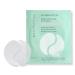 Patchology Travel Size FlashPatch Rejuvenating Eye Gels 1 pair