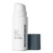 Dermalogica Travel Size Sound Sleep Cocoon Night Gel-Cream 0.34 oz - Transform Your Style with the Best Innovation Today! - Buy Online on GoSupps.com