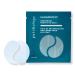 Patchology Travel Size FlashPatch Restoring Night Eye Gels 1 pair