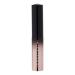Discover Anastasia Beverly Hills Lash Brag Jet-Black Volumizing Mascara Mini Jet Black - Elevate Your Style Instantly! - Buy Online on GoSupps.com