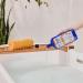 Discover Dr Teal's Glow & Radiance Foaming Bath 34.0 oz - Elevate Your Style Instantly! - Buy Online on GoSupps.com