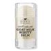 Dionis Goat Milk Beauty Balm 1.0 oz