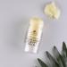 Discover Dionis Goat Milk Beauty Balm 1.0 oz - Elevate Your Style Instantly! - Buy Online on GoSupps.com